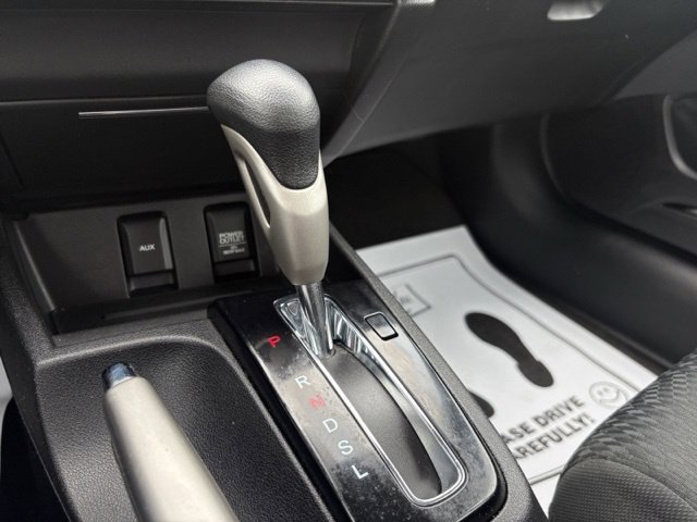 Used 2015 Honda Civic LX image 29
