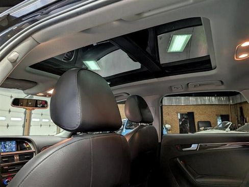 Used 2014 Audi A4 Premium Plus image 23