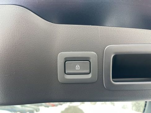 New 2026 MAZDA MAZDA3 s Sport image 14