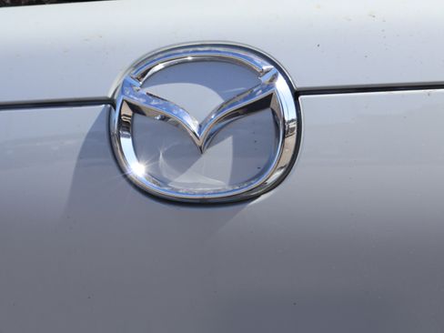 New 2026 MAZDA CX-30 AWD 2.5 S w/ Select Sport Pkg image 18