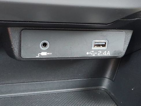 Certified 2026 Subaru Crosstrek 2.5i AWD/4WD image 20