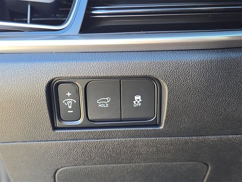 New 2026 Kia Sorento X-Line EX image 29