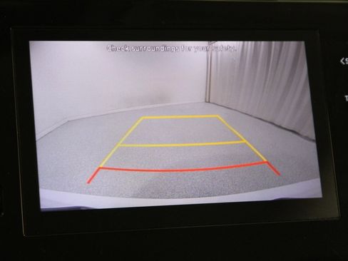 Certified 2022 Hyundai Tucson Blue image 13