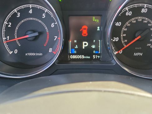 Used 2019 Mitsubishi Outlander Sport SE image 25