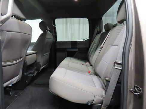 Used 2020 Ford F150 XLT image 10