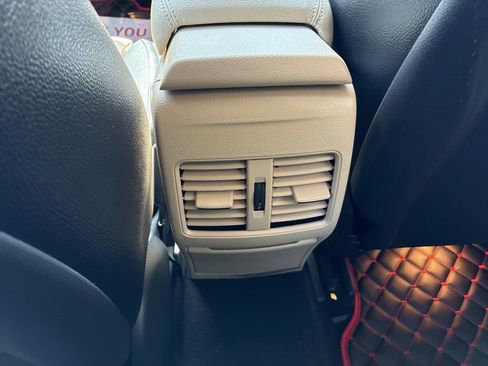 Used 2016 Mercedes-Benz GLA 45 AMG 4MATIC image 22