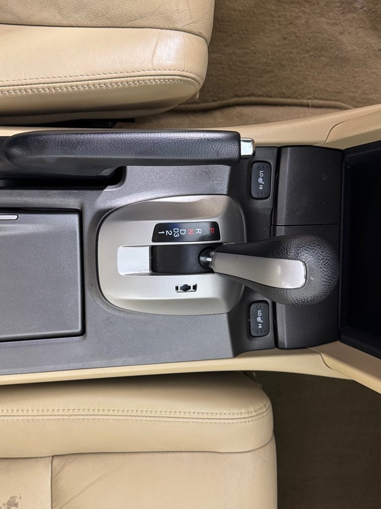 Used 2011 Honda Accord EX-L image 18