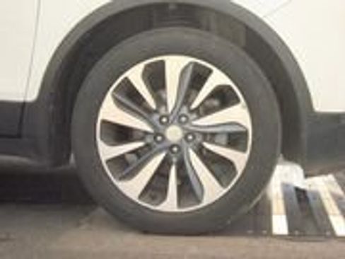 Used 2019 Buick Envision Essence image 7