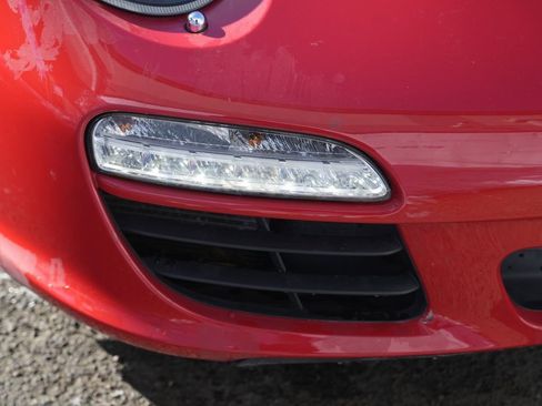 Used 2009 Porsche 911 Carrera S image 24