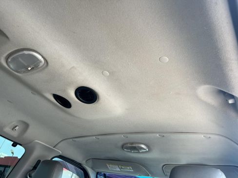 Used 2012 Ford E-350 and Econoline 350 XL RWD image 30