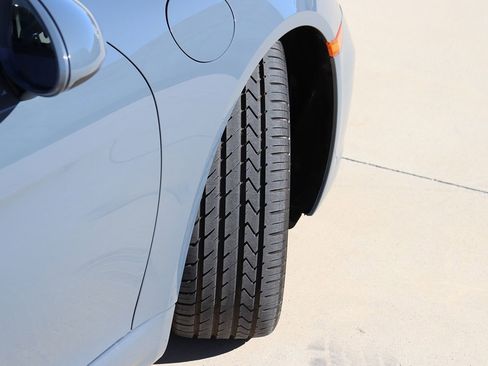 Used 2017 Porsche 718 Boxster S image 57