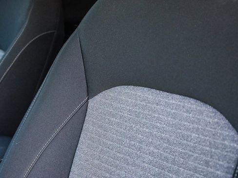 Used 2023 Kia Soul EX image 21