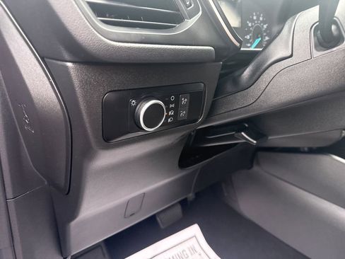 Used 2022 Ford Escape SE w/ Cold Weather Package image 23