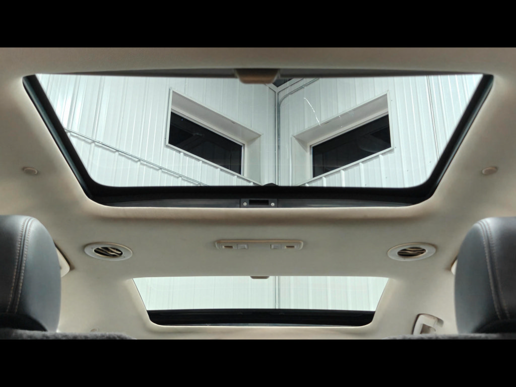 Used 2020 GMC Acadia Denali FWD image 13