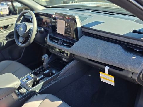 New 2026 Subaru Outback Premium AWD/4WD image 7