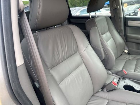 Used 2011 Honda CR-V EX-L image 41