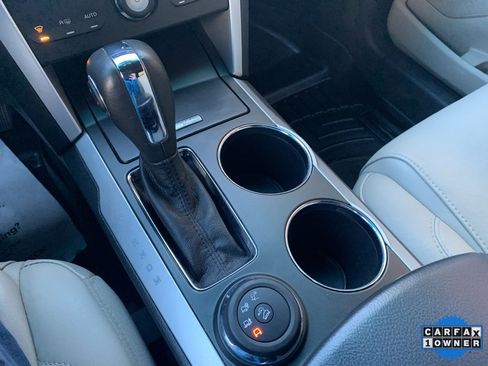 Used 2011 Ford Explorer XLT w/ 202A Rapid Spec Order Code image 24