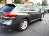 Used 2014 Toyota Venza LE image 6