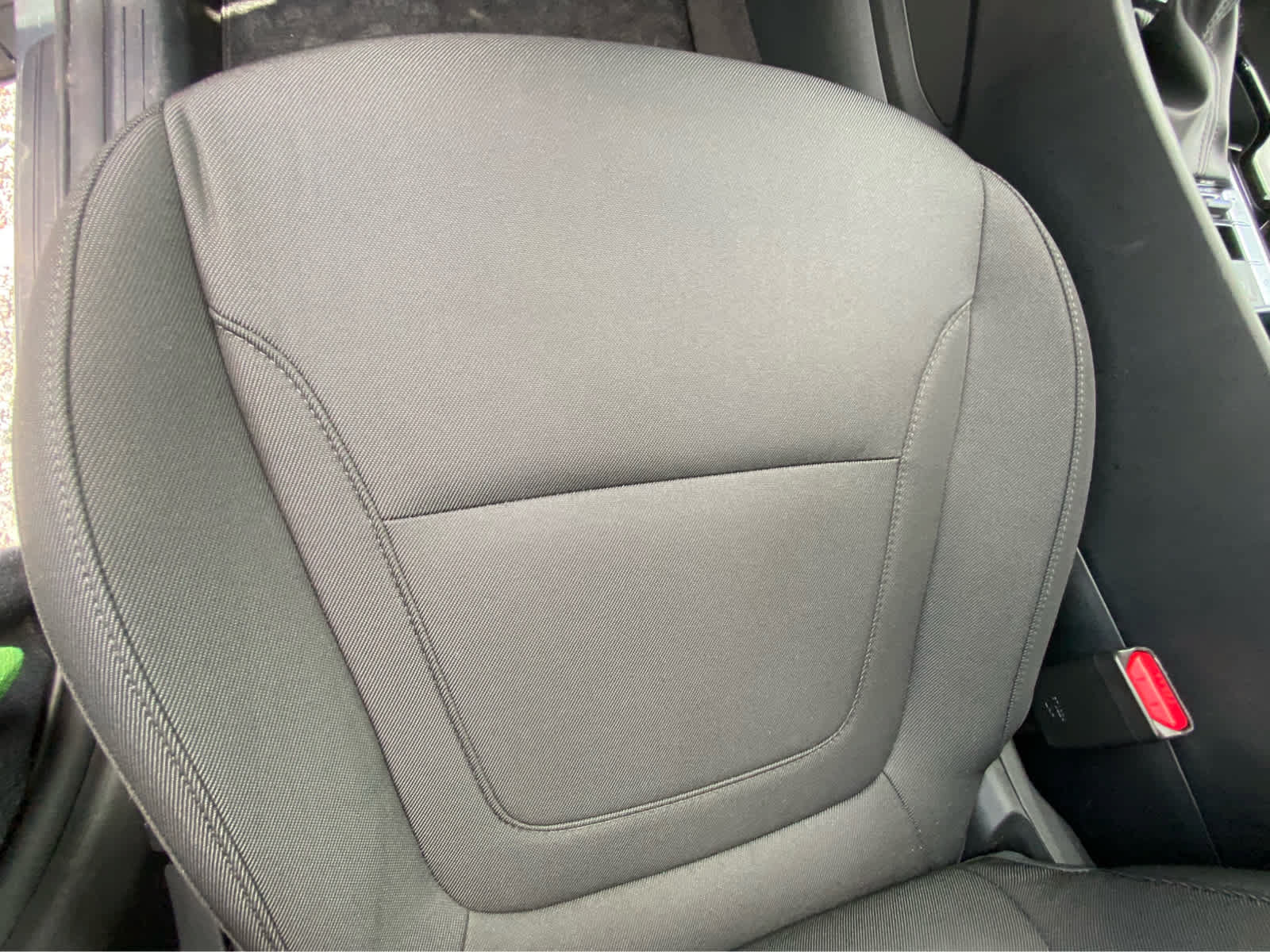 Used 2026 Hyundai Tucson SE FWD image 38