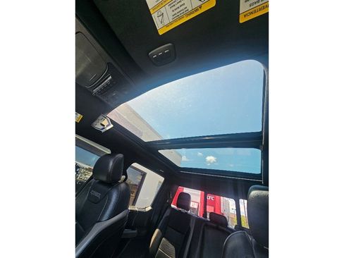 Used 2018 Ford F150 Raptor w/ Equipment Group 802A Luxury AWD/4WD image 18