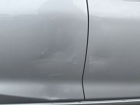 Used 2019 Chevrolet Cruze LS w/ LS Convenience Package image 32