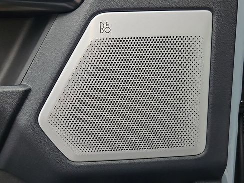 New 2026 Ford F250 Platinum image 11