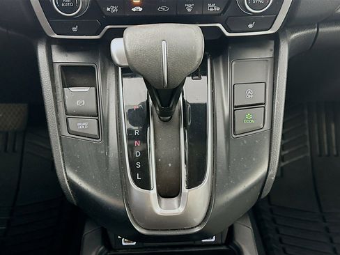 Used 2020 Honda CR-V EX image 24
