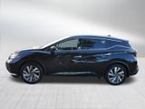 Used 2019 Nissan Murano SL w/ SL Technology Package image 4
