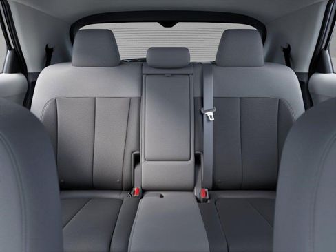 New 2026 Hyundai Ioniq 5 SE image 12