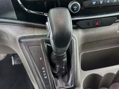 Used 2023 Ford Transit 350 XLT image 19