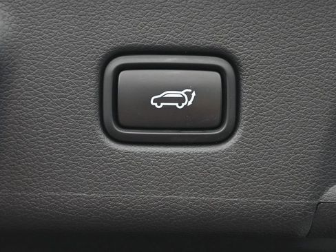 Used 2023 Hyundai Palisade Calligraphy FWD image 23