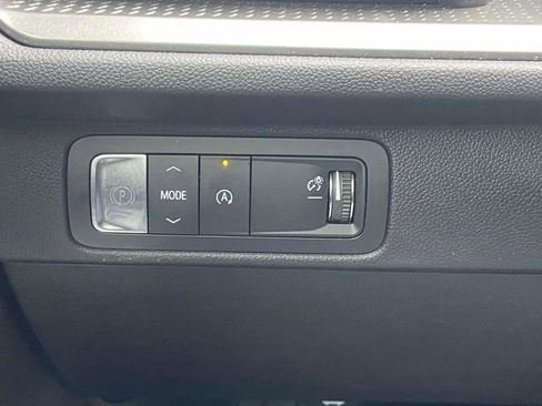 Certified 2024 Chevrolet Traverse LS image 27