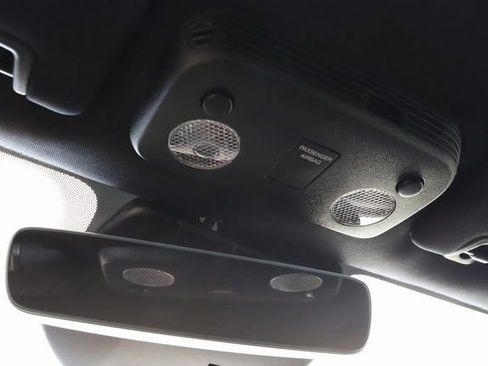 Used 2023 Ford Mustang GT Premium w/ Equipment Group 401A image 27