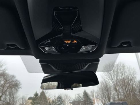 Used 2026 BMW X2 xDrive28i image 35