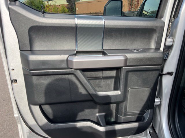 Used 2019 Ford F150 XLT w/ Equipment Group 302A Luxury AWD/4WD image 15