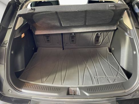 Used 2024 Buick Encore GX Preferred w/ Comfort Package FWD image 20