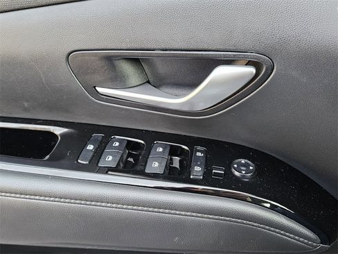 Used 2023 Hyundai Tucson XRT image 32