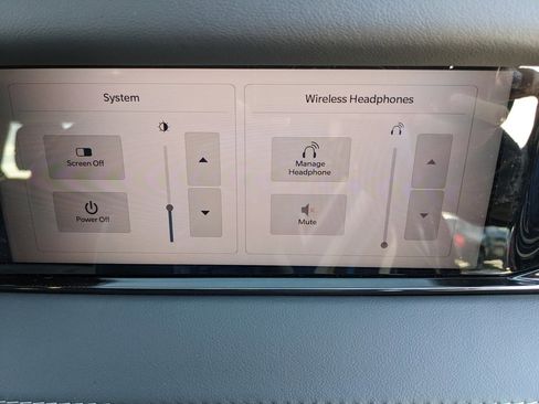 New 2026 RAM 2500 Limited image 41