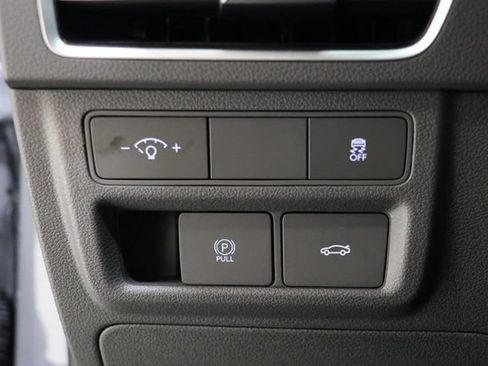 Used 2024 Hyundai Sonata SEL w/ Convenience Package FWD image 18