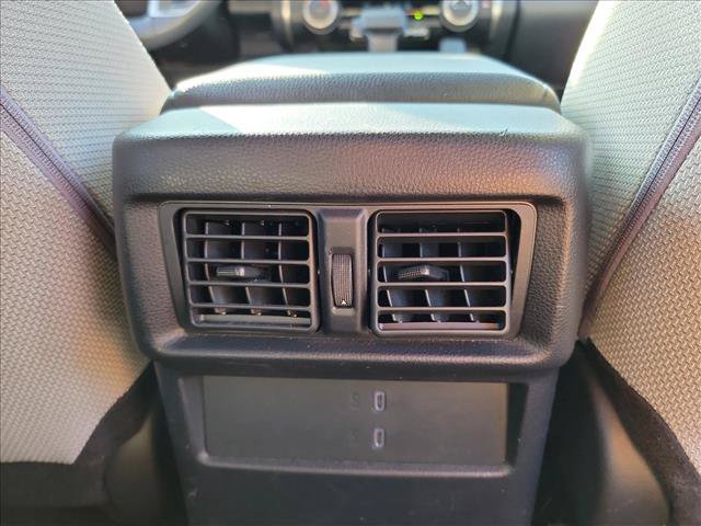 Used 2025 Toyota 4Runner SR5 RWD image 17