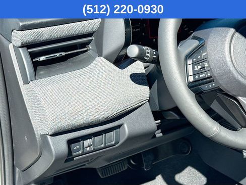 New 2026 Subaru Outback Limited image 11