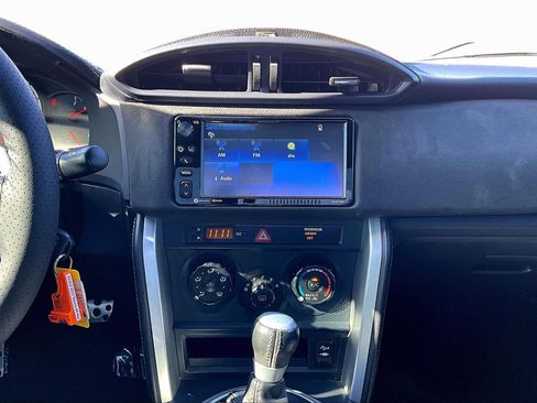 Used 2017 Toyota 86 860 Special Edition image 6