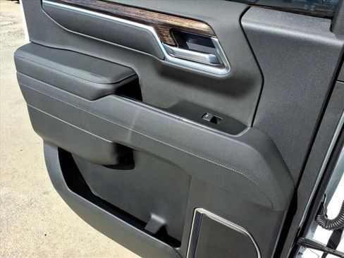 New 2026 GMC Sierra 1500 Elevation w/ X31 Off-Road Package image 17