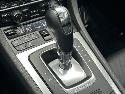 Used 2015 Porsche 911 Carrera image 20