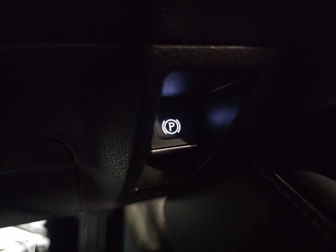 Used 2023 Lexus ES 250 w/ Premium Package image 20