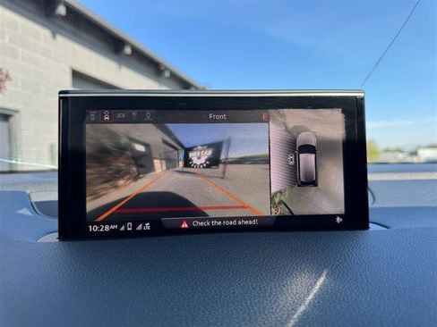 Used 2017 Audi Q7 3.0T Premium Plus image 19