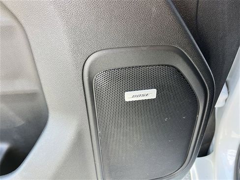 Certified 2022 GMC Sierra 2500 Denali w/ Denali Ultimate Package image 25