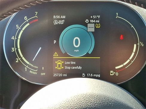 Certified 2023 MINI Cooper Countryman S image 21