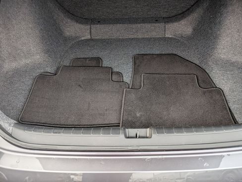 Used 2018 Honda Accord LX image 30