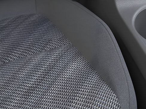 New 2026 Kia Seltos LX AWD/4WD image 24